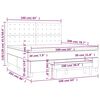 Miniatura produktu 12 z 12