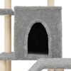 Miniatura produktu 7 z 8