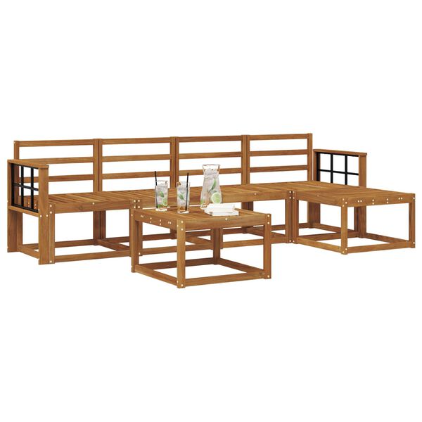 Wyświetlanie zdjęcia produktu 3 z 10