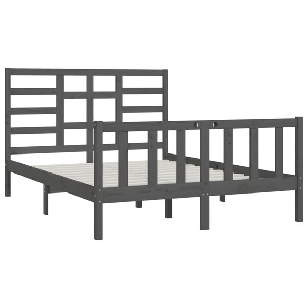 Wyświetlanie zdjęcia produktu 4 z 8
