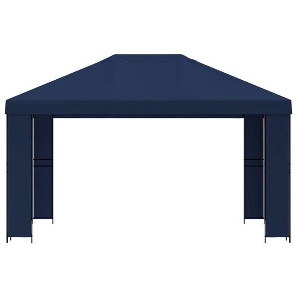 Wyświetlanie zdjęcia produktu 3 z 7