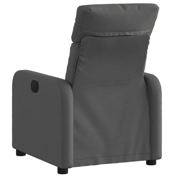Wyświetlanie zdjęcia produktu 3 z 11