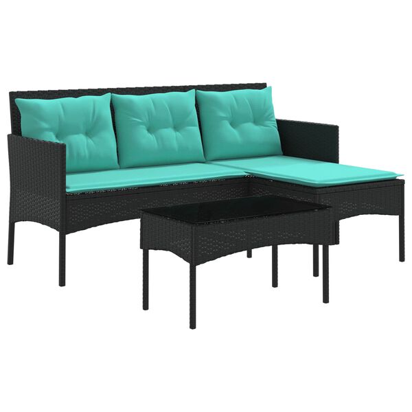 Wyświetlanie zdjęcia produktu 1 z 14