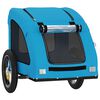 Miniatura produktu 5 z 13