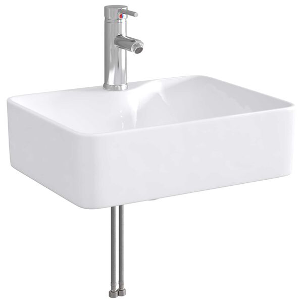 Wyświetlanie zdjęcia produktu 1 z 9