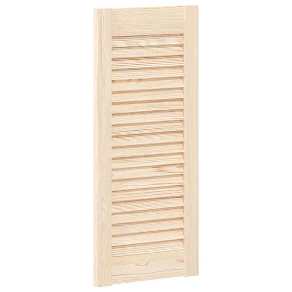 Wyświetlanie zdjęcia produktu 4 z 11