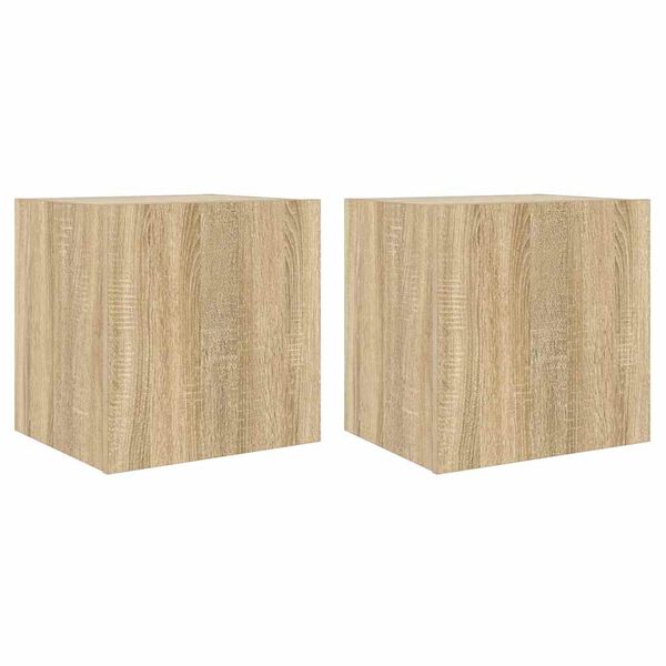 Wyświetlanie zdjęcia produktu 1 z 18