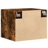 Miniatura produktu 5 z 12