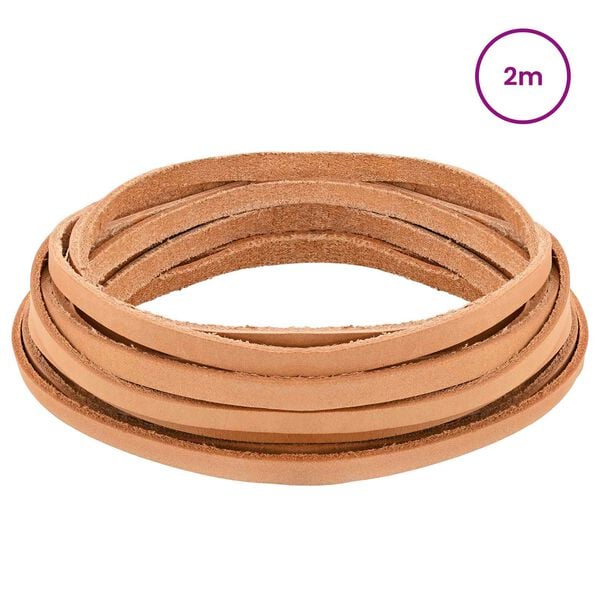 Wyświetlanie zdjęcia produktu 2 z 8