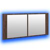 Miniatura produktu 5 z 16