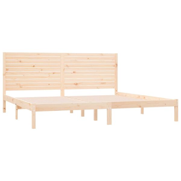 Wyświetlanie zdjęcia produktu 4 z 6