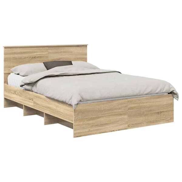 Wyświetlanie zdjęcia produktu 1 z 13