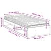 Miniatura produktu 13 z 13