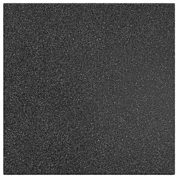 Wyświetlanie zdjęcia produktu 3 z 5