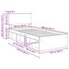 Miniatura produktu 13 z 13