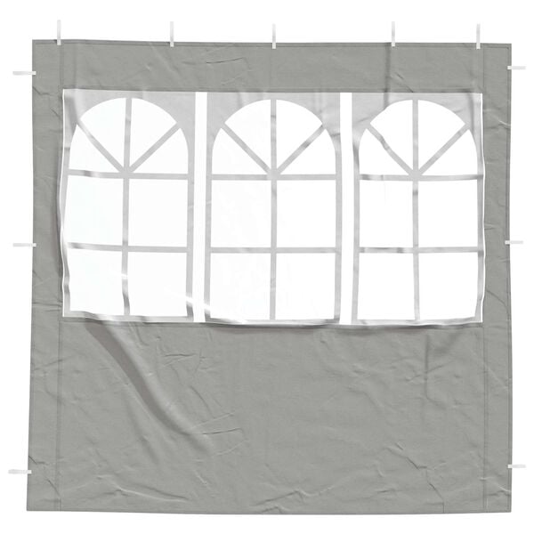 Wyświetlanie zdjęcia produktu 3 z 6