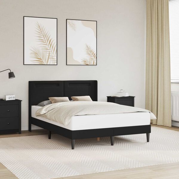 Wyświetlanie zdjęcia produktu 2 z 12