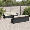 Miniatura produktu 2 z 17