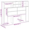 Miniatura produktu 9 z 10