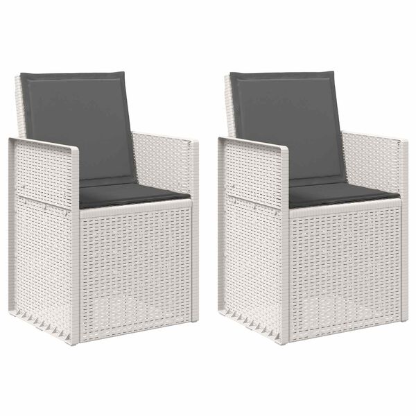 Wyświetlanie zdjęcia produktu 1 z 13