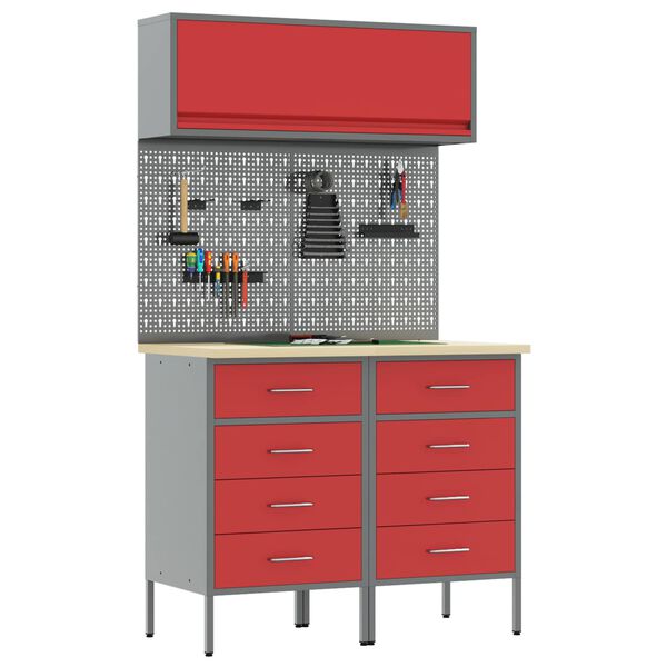 Wyświetlanie zdjęcia produktu 3 z 14