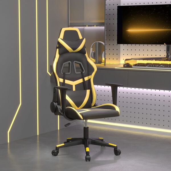 Wyświetlanie zdjęcia produktu 2 z 14