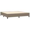 Miniatura produktu 4 z 12