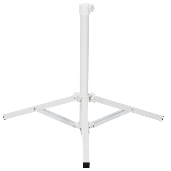 Wyświetlanie zdjęcia produktu 4 z 9
