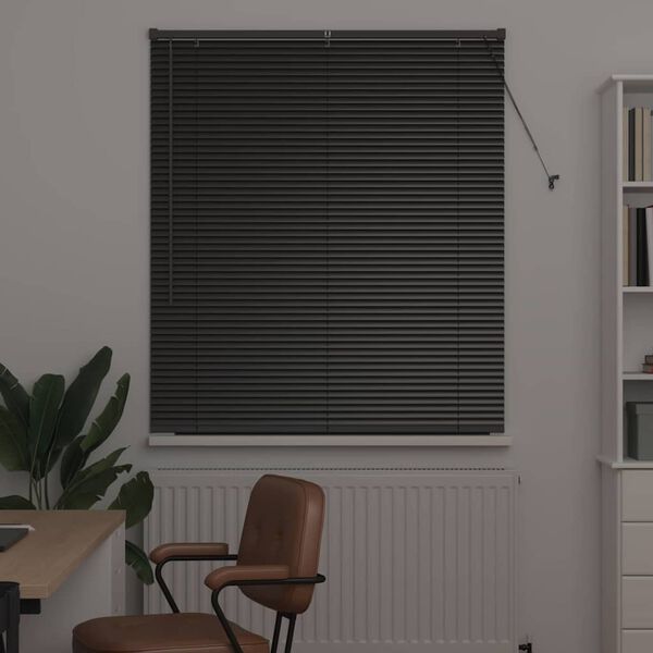 Wyświetlanie zdjęcia produktu 3 z 17
