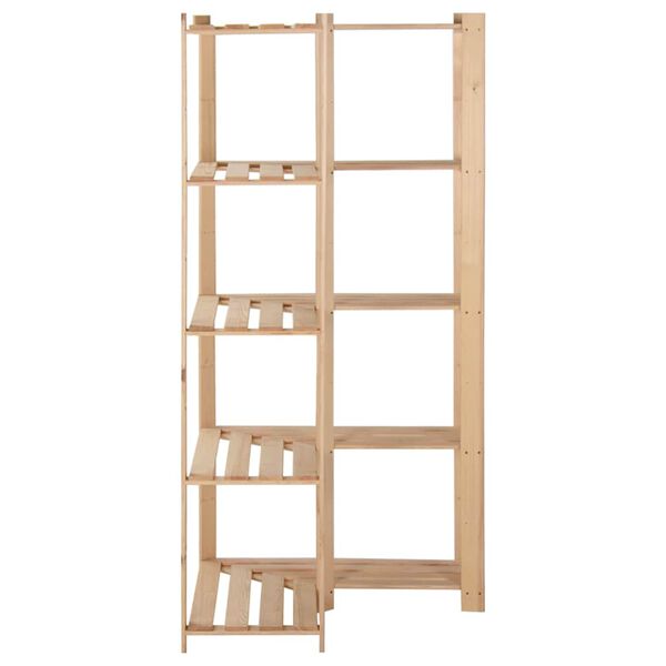 Wyświetlanie zdjęcia produktu 4 z 8