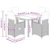 Miniatura produktu 7 z 10