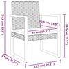 Miniatura produktu 7 z 7