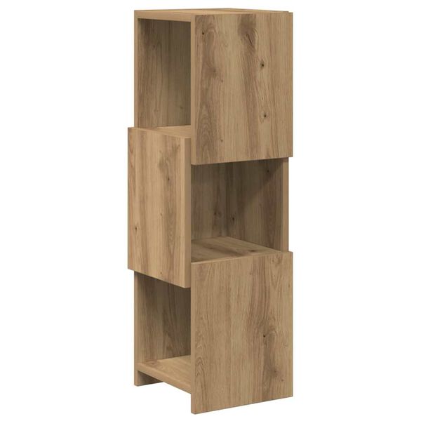 Wyświetlanie zdjęcia produktu 1 z 11
