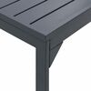 Miniatura produktu 8 z 12