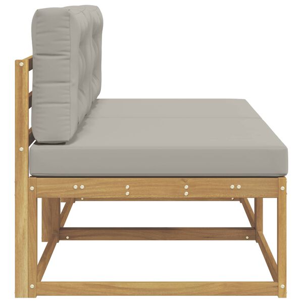 Wyświetlanie zdjęcia produktu 4 z 7