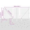 Miniatura produktu 14 z 16