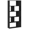 Miniatura produktu 5 z 9