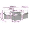 Miniatura produktu 14 z 19