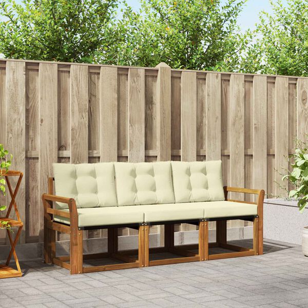 Wyświetlanie zdjęcia produktu 2 z 7