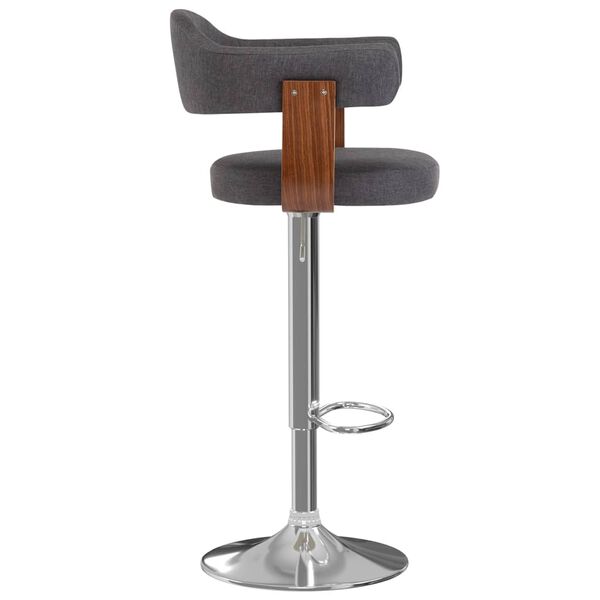 Wyświetlanie zdjęcia produktu 4 z 8