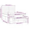 Miniatura produktu 13 z 13