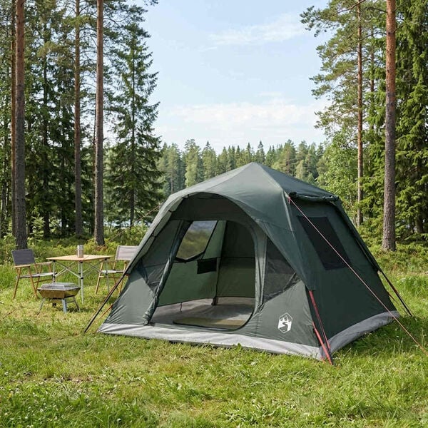 Wyświetlanie zdjęcia produktu 2 z 15