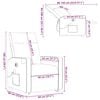 Miniatura produktu 18 z 18
