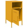 Miniatura produktu 11 z 15