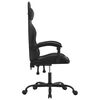 Miniatura produktu 4 z 13