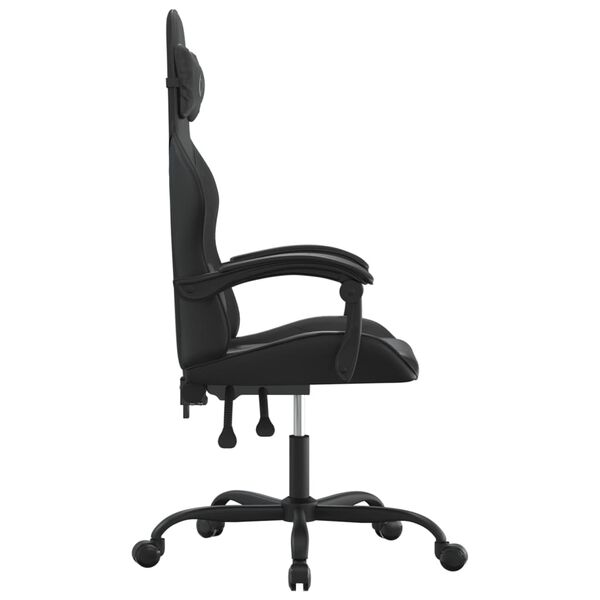 Wyświetlanie zdjęcia produktu 4 z 13