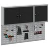 Miniatura produktu 3 z 11