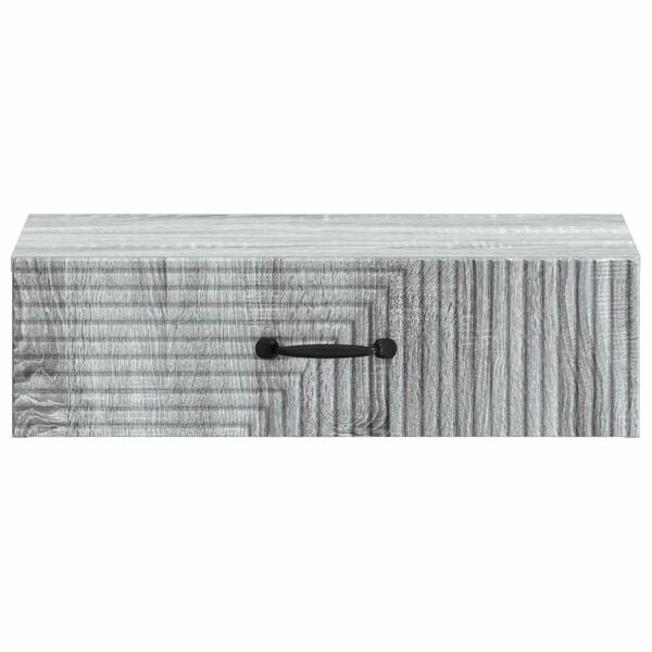 Wyświetlanie zdjęcia produktu 4 z 9