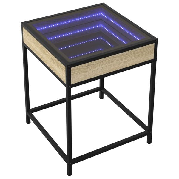 Wyświetlanie zdjęcia produktu 3 z 13