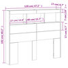 Miniatura produktu 14 z 15